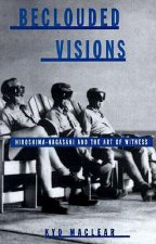 Beclouded Visions