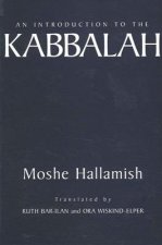 Introduction to the Kabbalah