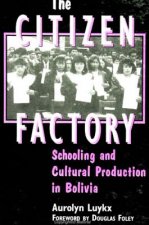 Citizen Factory