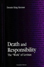 Death and Responsibility