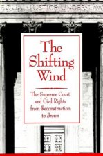 Shifting Wind