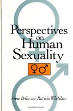 Perspectives on Human Sexuality