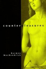 Counterpleasures