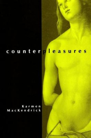 Counter Pleasures