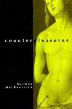 Counter Pleasures