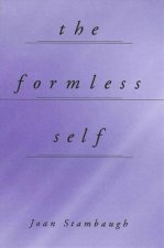 Formless Self