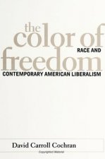 Colour of Freedom