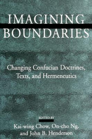 Imaging Boundaries