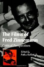 Films of Fred Zinnemann