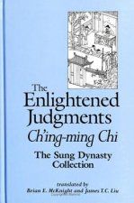 Enlightened Judgements: Ch'Ing-Ming Chi