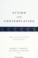 Action and Contemplation