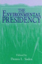 Environmental Presidency