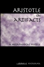 Aristotle on Artifacts