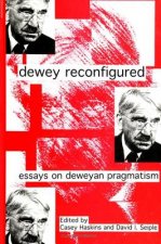 Dewey Reconfigured