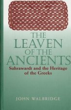 Leaven of the Ancient
