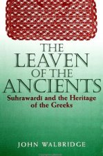 Leaven of the Ancient