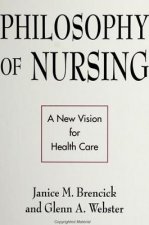 Philosophy of Nursing