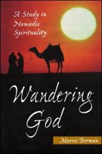 Wandering God