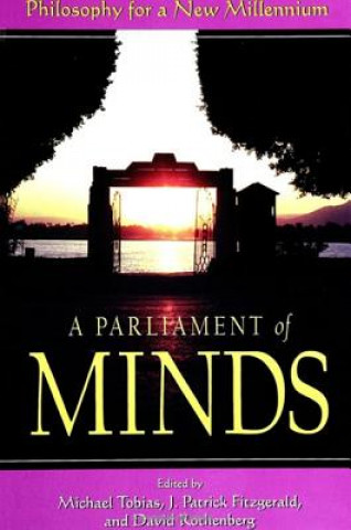 Parliament of Minds