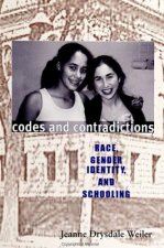 Codes and Contradictions