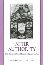 After Authority