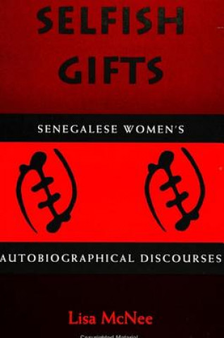 Selfish Gifts