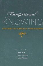 Transpersonal Knowing