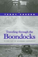 Traveling Through the Boondocks