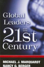 Global Leaders for the Twenty-First Century