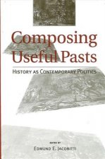 Composing Useful Pasts