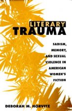 Literary Trauma