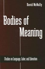 Bodies of Meaning