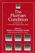 Human Condition
