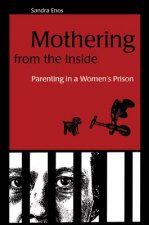 Mothering from the inside