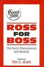 Ross for Boss