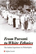 From Paesani to White Ethics