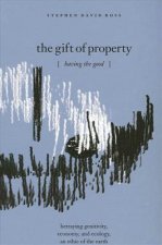Gift of Property