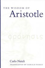 Wisdom of Aristotle