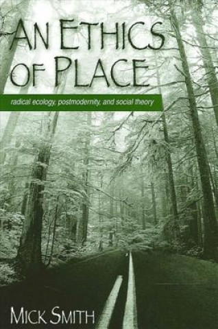 Ethics of Place