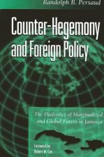Counter-Hegemony and Foreign Policy