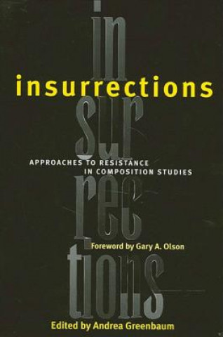 Insurrections