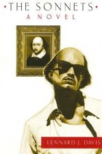 Sonnets