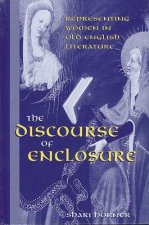 Discourse of Enclosure