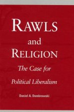Rawls & Religion