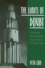 Limits of Doubt
