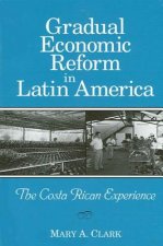 Gradual Economic Reform in Latin America