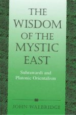 Wisdom of the Mystic East