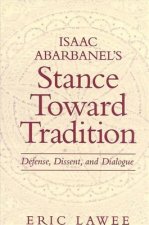 Isaac Abarbanel's Stance toward Tradition