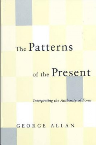 Patterns of the Present