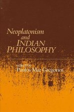 Neoplatonism and Indian Philosophy